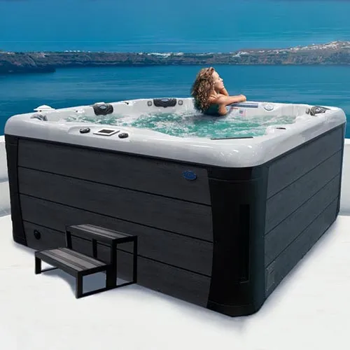 Deck hot tubs for sale in Coconut Creek